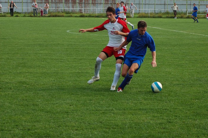 futbal Domaňovce - Odorín066