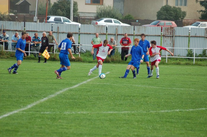 futbal Domaňovce - Odorín069