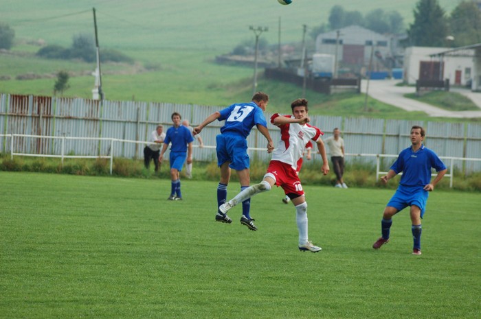 futbal Domaňovce - Odorín070