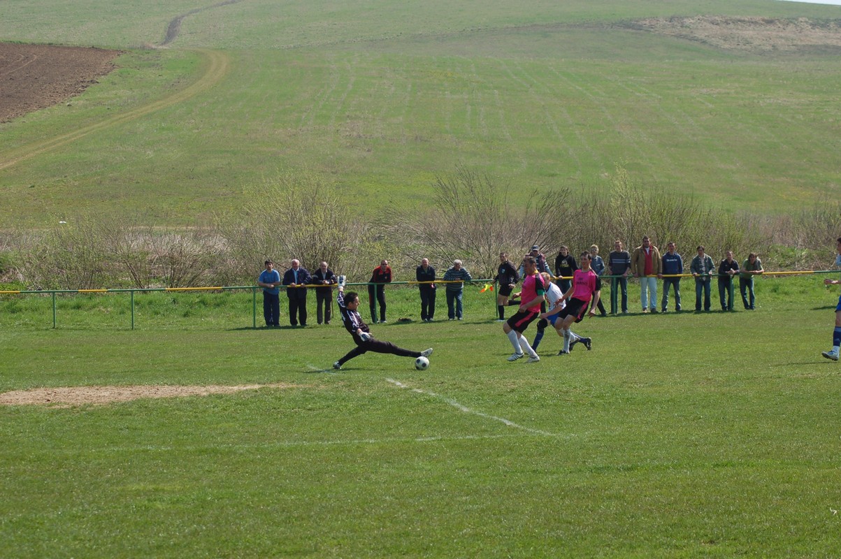 Domaňovce Odorín016