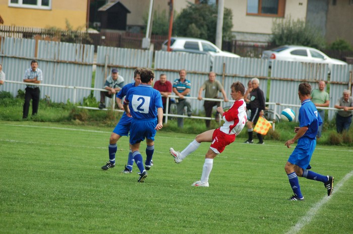 futbal Domaňovce - Odorín076