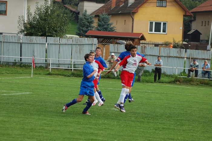 futbal Domaňovce - Odorín077