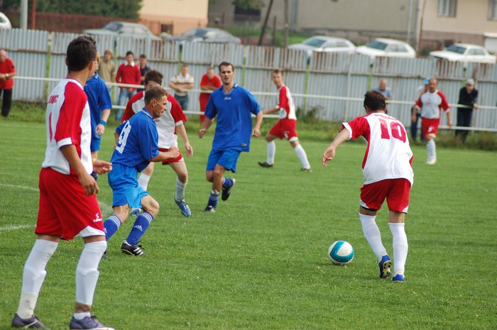 futbal Domaňovce - Odorín078