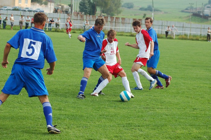 futbal Domaňovce - Odorín082
