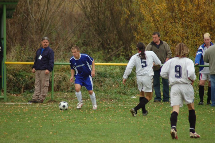 futbal Domanovce Nalepkovo032