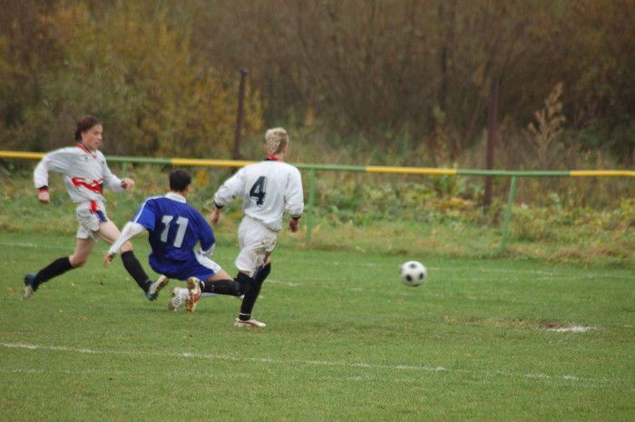 futbal Domanovce Nalepkovo036