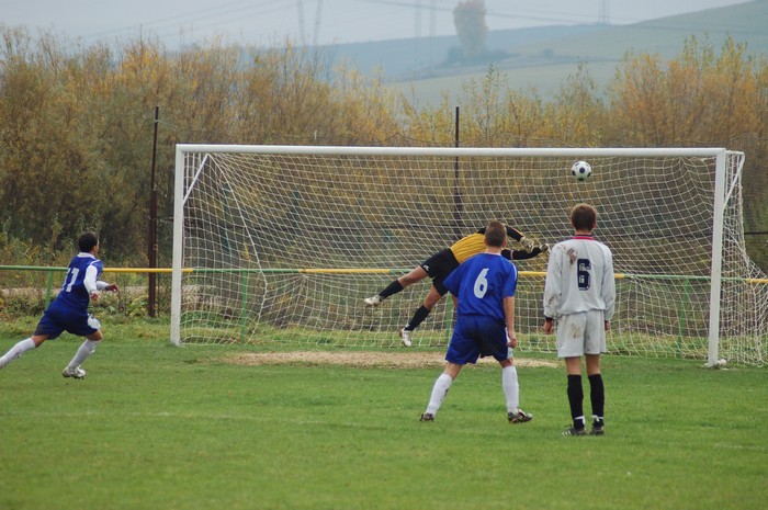 futbal Domanovce Nalepkovo045