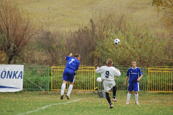 futbal Domanovce Nalepkovo053